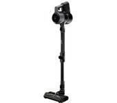 Aspirador Escoba BEKO VRT 95929 VI 28.8v