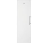 Congelador AEG OAG7M281EW Blanco 1.86m E