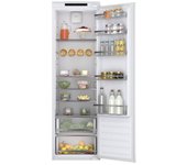 Combi Integrable HAIER HAMS518EW 1.77m E