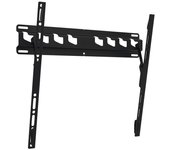 Soporte TV VOGEL&apos;S MA3010-C1 de 32" a 65"