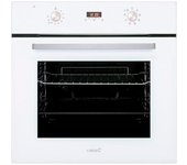 Horno CATA MDS 8008 WH Blanco AquaSmart