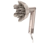 Secador Moldeador SHARK HD440SLEU 1400W