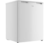 Congelador TEKA RSF 10080 Blanco 0.85m E