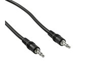Cable de Audio ONE FOR ALL CC4060