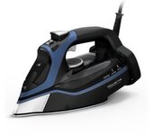 Plancha ROWENTA DW9411S Steamforce Plus
