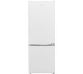 Combi BEKO B3RCNE564HW Blanco 192x70m E