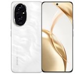 Honor N Series 200 12GB 512GB AMOLED 5G Blanco triple cámara 50MP