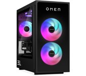 HP OMEN 35L Gaming Desktop GT16-0073ns Intel Core Ultra 5 225F/16GB/1TB SSD/RTX 5070