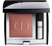 Dior Mono Couleur Couture Sombra de Ojos 2 g 763 Rosewood Mate | SYM-103586 | Sombra en Polvo Marrón Mate con Acabado Suave y Aplicador Cepillo | EAN 3348901559492