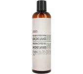 Compagnie de provence, incense lavender, oil diffuser refill, 300 ml