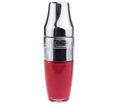 Lancome, juicy shaker, long lasting, lip gloss, 372, berry tale, 6.5 ml