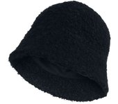 Gorro de Banned Retro - Superstar Hat - para Mujer - Negro