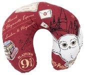 Almohadas de Harry Potter - Hogwarts - para multicolor