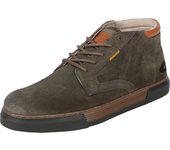 Deportivas de Camel Active - Zapatillas - EU42 EU45 - para Hombre - Caqui