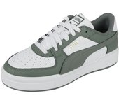 Deportivas de Puma - CA Pro Classic - EU38 - para Blanco