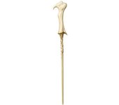 Artículos De Decoración de Harry Potter - Voldemort´s Zauberstab - para Crema