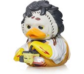 Artículos De Decoración de La Matanza de Texas - Leatherface Tubbz (Boxed Edition) - para multicolor