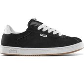Deportivas de Etnies - Scam - EU41 EU47 - para Hombre - Negro