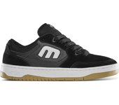 Deportivas de Etnies - Loot - EU41 EU47 - para Hombre - Negro