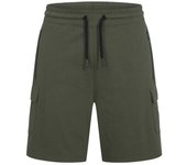 Pantalones cortos de Lonsdale London - TOTTON - S XL - para Hombre - Aceituna