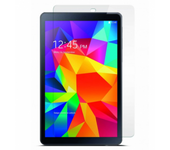 PROTECTOR MOBILIS CRISTAL TEMPLADO PARA SAMSUNG GALAXY TAB A 2019 10.1