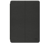 FUNDA TABLET MOBILIS ORIGINE CASE BLACK IPAD PRO (1ª GEN) / AIR