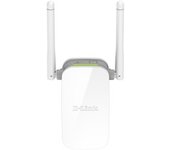 REPETIDOR WIFI EXTENDER D-LINK DAP-1325 N300 300MPBS 1P RJ45 ANTENA