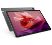 TABLET LENOVO TAB P12 3K 12.7 OC 8GB 128GB ANDROID 13 GREY + PEN