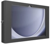 KIT DE MONTAJE TABLET COMPULOCKS PARA GALAXY TAB A9 + STEEL BLACK