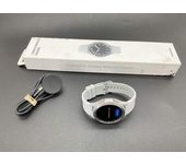 SAMSUNG,SAMSUNG GALAXY WATCH 4 CLASSIC 42MM,GALAXY WATCH 4 CLASSIC 42MM