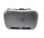 OTROS ACCESORIOS NINTENDO SWITCH ORZLY SIN MODELO