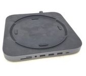 OTRAS UNIDADES APPLE APPLE DOCK PARA MINI MAC M1/M2/M3