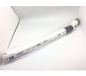 ACCESORIO ASPIRADORA KOBOLD TR15