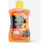 Gel Energético Limón Namedsport 50ml - UNICO - Gel Energético talla UNICA