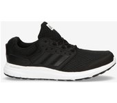 adidas Galaxy 3 Zapatillas Running Negras Hombre talla 44.5
