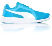 Puma Trainer Sneakers Azul Hombre talla 41