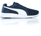 Puma Trainer Sneakers Marino Hombre talla 42
