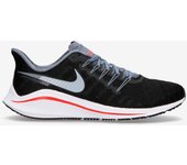 Nike Air Zoom Vomero 14 Negro - Zapatillas Running Hombre talla 44