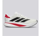 adidas Duramo Sl 2.0 - Blanco - Zapatillas Hombre talla 43.5