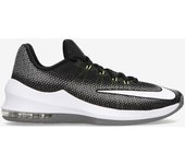 Nike Air Max Infuriate - Zapatillas Baloncesto talla 46