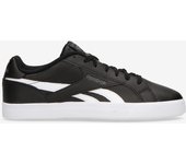 Zapatillas Reebok Royal Complete Negras Hombre talla 44