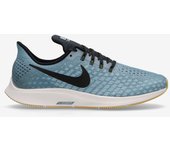 Nike Air Zoom Pegasus 35 - Denim - Zapatillas Running Mujer talla 43