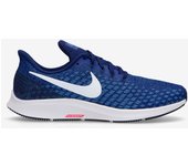 Nike Air Zoom Pegasus 35 Royal Zapatillas Running Hombre talla 39