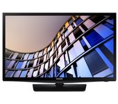 Samsung UE24N4305AEXXC 24" LED HD Ready