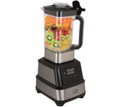 Jata BT1050 Batidora de Vaso 1.8L 1600W