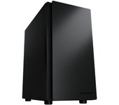 PCBYTE Mercury Pc AMD Ryzen 7 8700G/64GB/2TB SSD