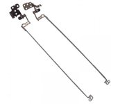 Bisagras para Portátil Acer Travelmate P253-M Series