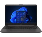 HP 250 G9 Intel Core i3-1215U/8 GB/512GB SSD/15.6"