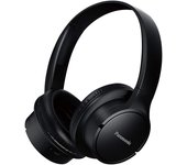 Panasonic RB-HF520B Auriculares Bluetooth Negros