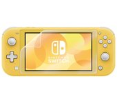 Hori Protector de Pantalla para Nintendo Switch Lite